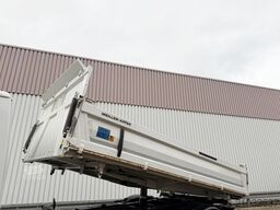 Iveco ML180E32 4x2 ML180E32 4x2