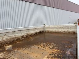 Iveco ML180E32 4x2 ML180E32 4x2