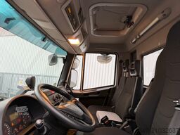 Iveco ML180E32 4x2 ML180E32 4x2