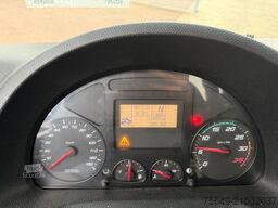 Iveco ML180E32 4x2 ML180E32 4x2