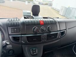 Iveco ML180E32 4x2 ML180E32 4x2
