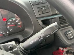 Iveco ML180E32 4x2 ML180E32 4x2