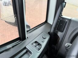 Iveco ML180E32 4x2 ML180E32 4x2