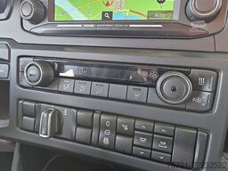 SCANIA R450