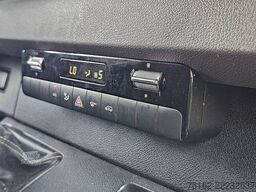 MERCEDES-BENZ SPRINTER 516 CDI 4X4 ALLRAD L2H2
