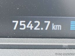 FORD TRANSIT CUSTOM 2.0 L1H1 BPM-Vrij TREND!