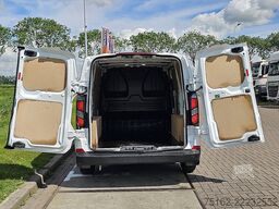 FORD TRANSIT CUSTOM 2.0 L1H1 BPM-Vrij TREND!
