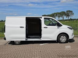 FORD TRANSIT CUSTOM 2.0 L1H1 BPM-Vrij TREND!