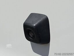 VOLKSWAGEN TRANSPORTER 2.0 TDI T6.1 150Pk L2H1 Autm