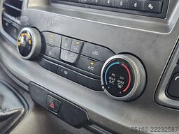 FORD TRANSIT 2.0 Bakwagen Laadklep!