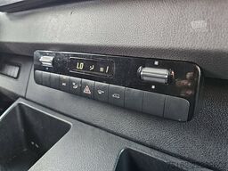 MERCEDES-BENZ SPRINTER 314 L2H2 Mbux Euro6!
