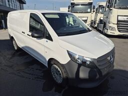 Mercedes-Benz Vito 116 CDI
