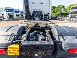 MAN TGX 18.470 BLS+KIPHYDR+INTARDER