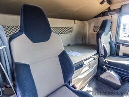 MAN TGX 18.470 BLS+KIPHYDR+INTARDER