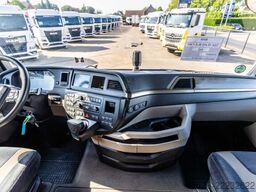 MAN TGX 18.470 BLS+KIPHYDR+INTARDER