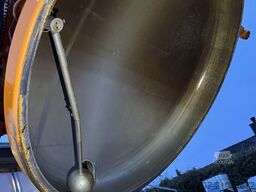 Saug-/Spülfahrzeug (Kombi) Renault Premi Saug-/Spülfahrzeug (Kombi) Renault Premi