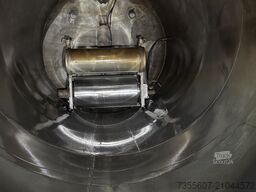 Saug-/Spülfahrzeug (Kombi) Renault Premi Saug-/Spülfahrzeug (Kombi) Renault Premi