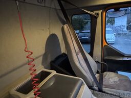 Saug-/Spülfahrzeug (Kombi) Renault Premi Saug-/Spülfahrzeug (Kombi) Renault Premi