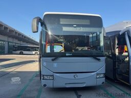 Iveco Bus CROSSWAY SFR 160