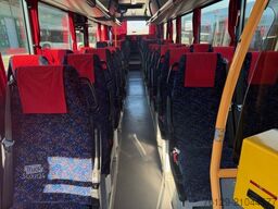 Iveco Bus CROSSWAY SFR 160