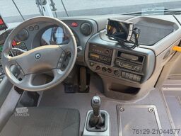 Iveco Bus CROSSWAY SFR 160