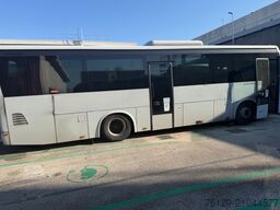 Iveco Bus CROSSWAY SFR 160