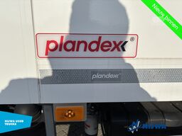 Renault D 280 4x2  Vangmuil + Koel/Vries