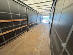 Schmitz Cargobull Suomi Oy Schmitz Cargobull Suomi Oy Schmitz Cargobull Suomi Oy