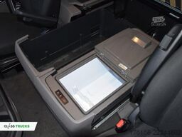 SCANIA R460 CR20H ACC ADAS Package