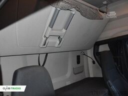 SCANIA R460 CR20H ACC ADAS Package