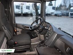 SCANIA R460 CR20H ACC ADAS Package