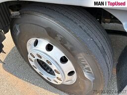 MAN TGS 18.430 4X2 BLS-TS