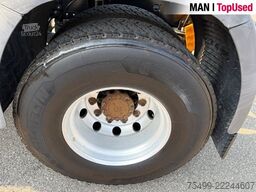 MAN TGS 18.430 4X2 BLS-TS