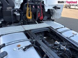 MAN TGX 18.510 4x2 LL SA