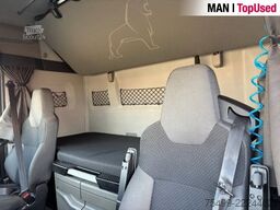 MAN TGX 18.510 4x2 LL SA
