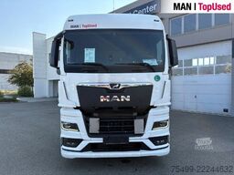 MAN TGX 18.510 4x2 LL SA