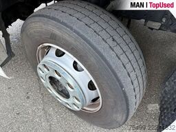 MAN TGX 18.510 4x2 LL SA