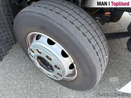 MAN TGX 18.510 4x2 LL SA