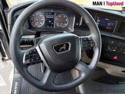 MAN TGX 18.510 4x2 LL SA