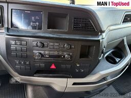 MAN TGX 18.510 4x2 LL SA