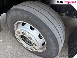 MAN TGX 18.510 4x2 LL SA