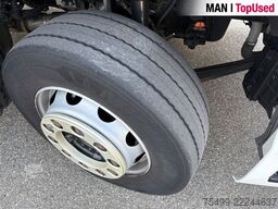 MAN TGX 18.510 4x2 LL SA