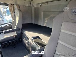 IVECO STRALIS 480XP EURO 6 AUTOM RETARDER