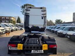 IVECO STRALIS 480XP EURO 6 AUTOM RETARDER