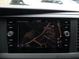 Volkswagen T6 Transporter Mixto 2.0 TDi 4Motion LED/NAVI/AHK