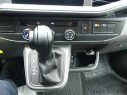 Volkswagen T6 Transporter Mixto 2.0 TDi 4Motion LED/NAVI/AHK