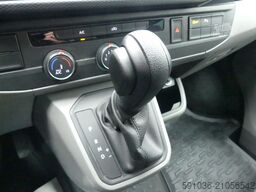 Volkswagen T6 Transporter Mixto 2.0 TDi 4Motion LED/NAVI/AHK