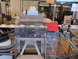 AGRAVIS Technik Saltenbrock GmbH AGRAVIS Technik Saltenbrock GmbH AGRAVIS Technik Saltenbrock GmbH