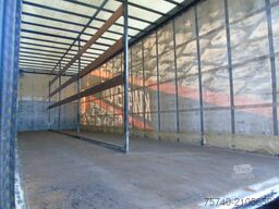 Iveco Eurocargo 360 EEV + 6X2 + EURO 5