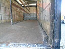 Iveco Eurocargo 360 EEV + 6X2 + EURO 5